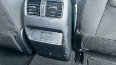 Nissan Qashqai 1.3 DiG-T MH N-Connecta 5dr Petrol Hatchback